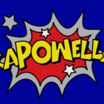 Buyers Beware: Why Thursday Will Be Volatile