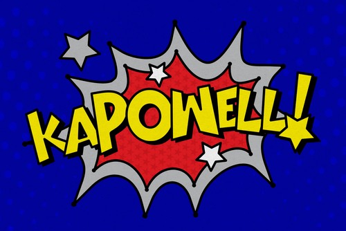 Investors Beware: Thursday’s Fed Day Will Be Volatile for the Market