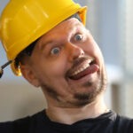 When it Comes to Investing, Conventional Wisdom is for Suckers