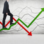 Dow Jones How I Made 100 Percent