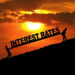interest rates bonds options trade