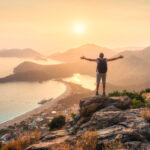 Options Strategy One Man's Secret to 3960 Percent Gains