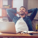 Selling Put Options Best Move to Make With Your Idle Cash