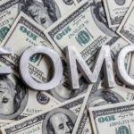 Like Trading? Gain an Edge With This "FOMO Radar"