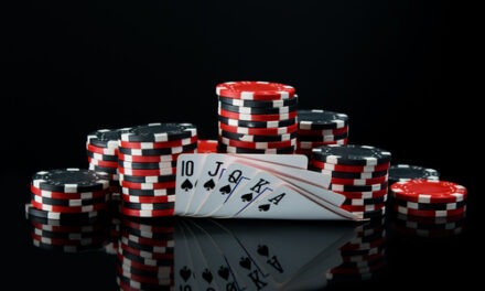 This Week’s Unusual Options Activity: A Deep Out-of-the-Money Bet on Yext
