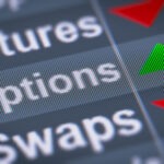 Why You Need to Trade Options If You Ever Want to Retire