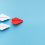 Why You Shouldn’t Fight All-Time Highs in the Stock Market