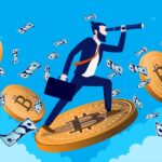 crypto bitcoin buy today