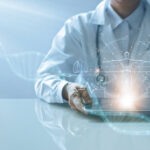 Revolutionary technology set to disrupt biotech industry