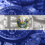 With access to bitcoin, El Salvador’s 6 million residents can now take advantage of a variety of financial services.