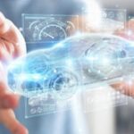 profit from innovation