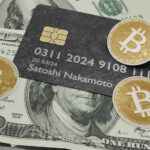 New technologies are massively disrupting everything right now, and central banks aren’t immune.