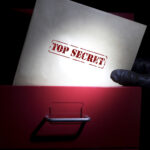 The Fed Is Hiding Something, But I Have a Solution