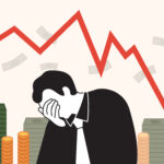 what’s special about this crypto is billionaire Mark Cuban — owner of the Dallas Mavericks, tech guru and Shark Tank aficionado — was backing this one.