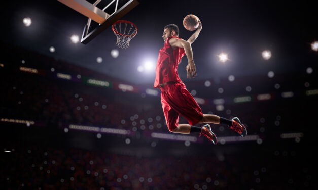 NFTs Sparked a Digital Manufacturing Boom