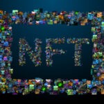 Investors and collectors alike are swarming to gain exposure to NFTs.