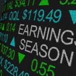 An Earnings Seasons Strategy That Actually Works