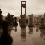 picking stocks chest game 2021