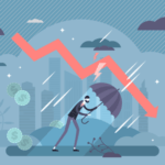 fed inflation concerns