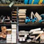 These 3 Materials Stocks Are Poised to Beat the S&P 500