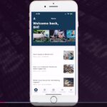 Our app is a great way to read Smart Profits Daily articles, as well as content from our other free publications.