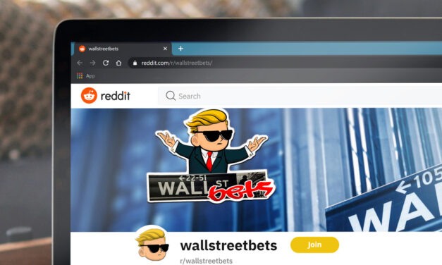 Trade Meme Stock Hype the Smart Way