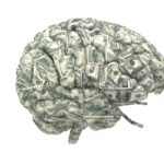 Unusual Options Activity: Did You Follow These 3 Smart Money Trades?