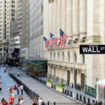 Wall Street