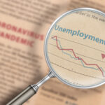 Your Trading Plan for Today’s Unemployment Report