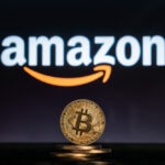 amazon bitcoin crypto