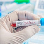 delta variant covid-19