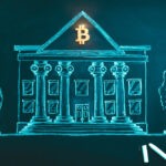 defi will destroy traditional banking system