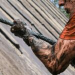 stay strong despite stock market volatitlity