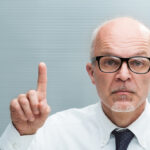 inflation pundits not coming back