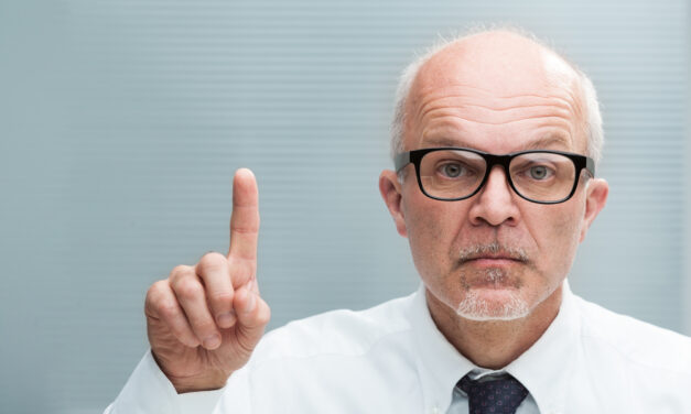 Ignore the Pundits — Inflation Isn’t Coming Back