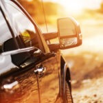 Bank It or Tank It: Is This an American EV Powerhouse in the Making?