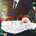 Unusual Options Activity: Traders Are Banking $2.5 Million on These 4 Stocks