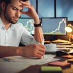 This Key Trading Insight Ended My Struggle With Options