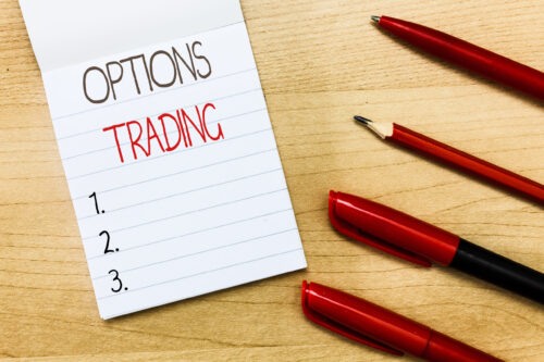 How to Master This Misunderstood Part of Options Trading