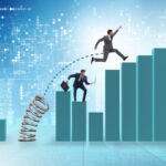 jump back stocks renewable energy