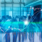 Bank It or Tank It: These Three Stocks Are Breaking Out