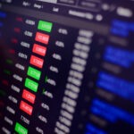 Unusual Options Activity: Nearly $10 Million Is Riding on These 2 Stocks