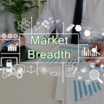 Market Breadth Is Pulling Back, But It's Not a Problem Just Yet