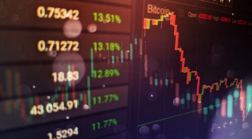 Unusual Options Activity: Smart Money Spreads And Three Big Bets