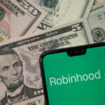 robinhood