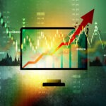 These 5 Outliers Should Be on Every Trader’s Watchlist