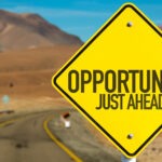 How to Turn Market Turmoil Into Profit Opportunities