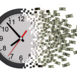 Volatility Is an Option Trader's Double-Edged Sword