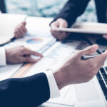 The Real Reason Your Financial Planner Doesn't Recommend Options