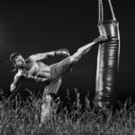 etf plays to combat stock market volatility